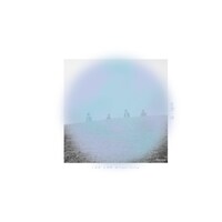 polly「想」ジャケット