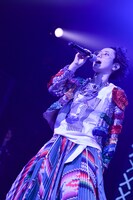 いつか（写真提供：WARNER MUSIC JAPAN）