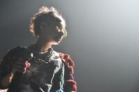 いつか（写真提供：WARNER MUSIC JAPAN）