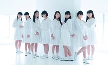 アイドルネッサンス