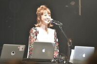 ゴンチ（写真提供：WARNER MUSIC JAPAN）