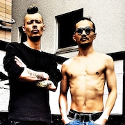 BlieANが再始動、復活ライブにthe twentiesら