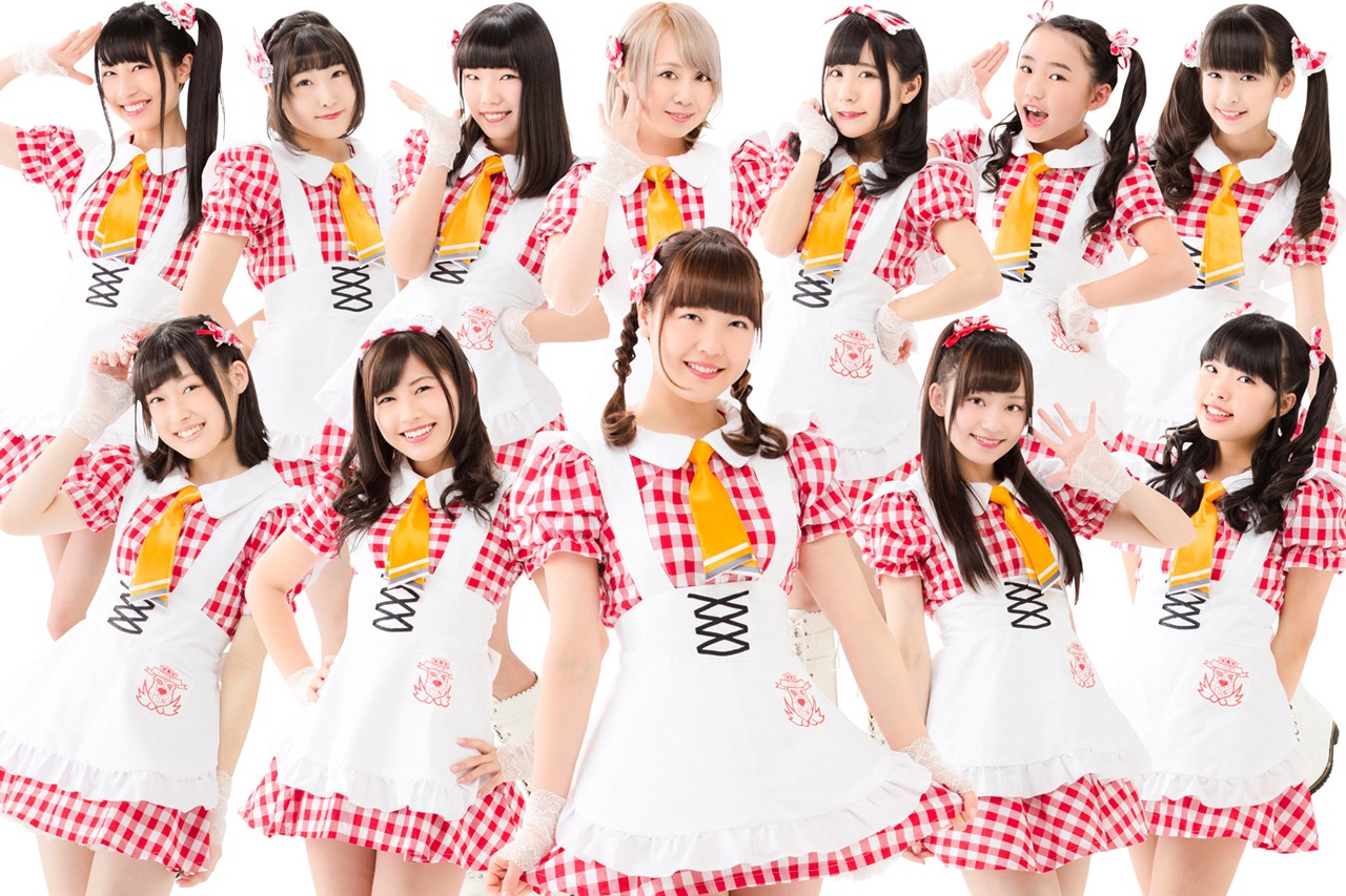 名古屋CLEAR'S