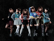 大阪☆春夏秋冬