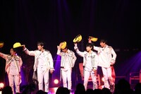 サンダードラゴン