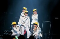 サンダードラゴン