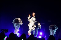 ファイヤードラゴン