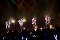 ファイヤードラゴン