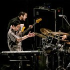 ZAZEN BOYSのベーシスト吉田一郎が脱退、東名阪で最後のワンマンツアー