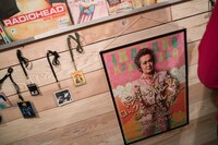 「ARABAKI ROCK FEST.17」会場の様子。（写真提供：ARABAKI PROJECT）