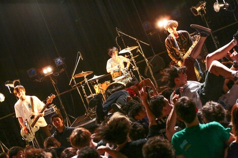 Northern19(Photo by watanabe'kool'syo)