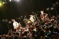 Northern19（Photo by watanabe'kool'syo）