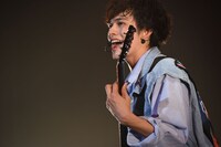 北村匠海
