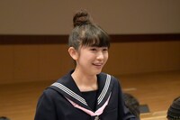 小泉遥香