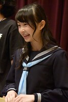 辻野かなみ