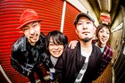 ガガガSP主催「長田大行進曲」今年も開催