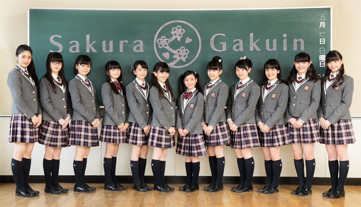 sakuragakuin_art201705.jpg? 