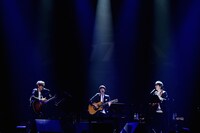 スガンプーユ（撮影：半田安政）