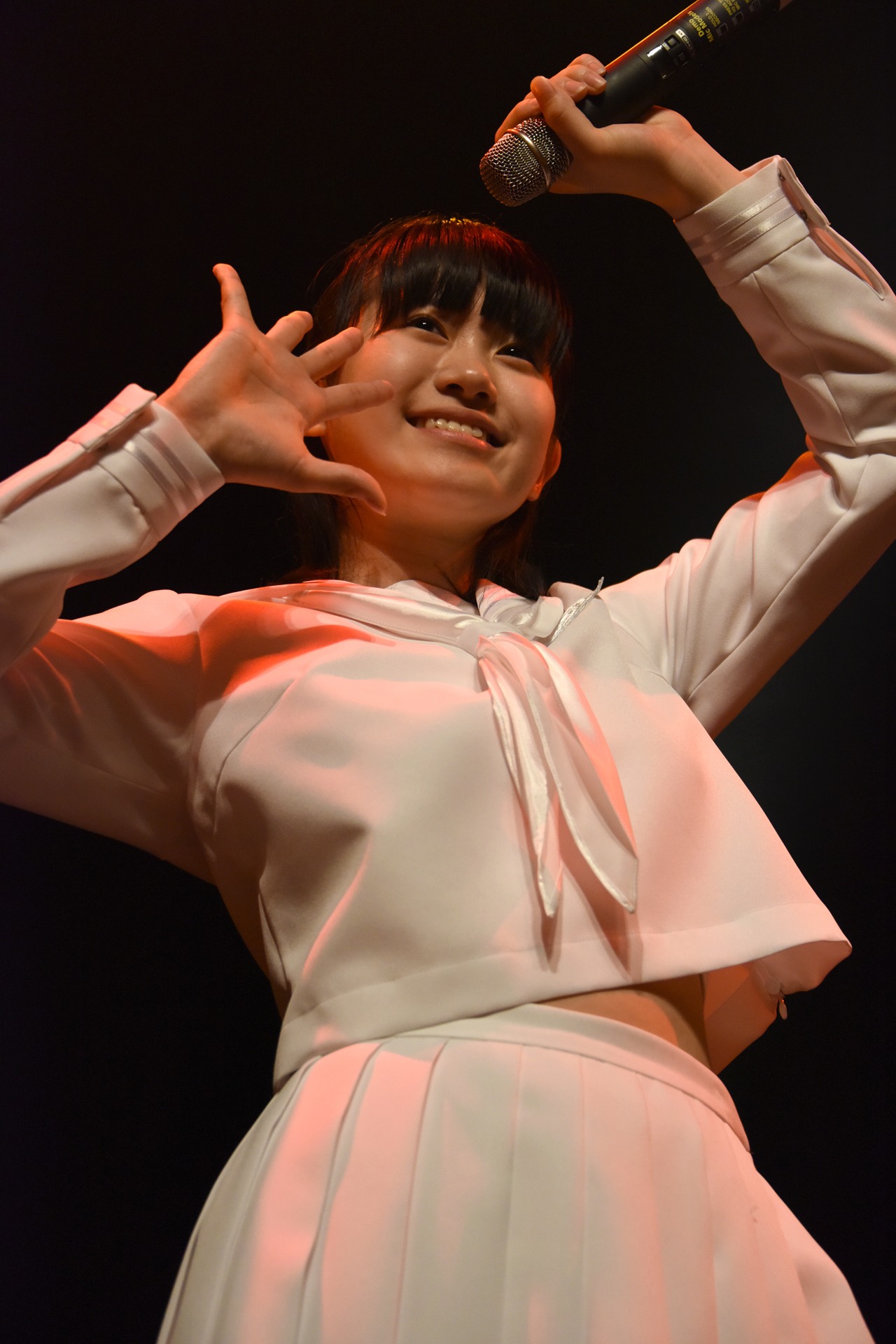 原田珠々華