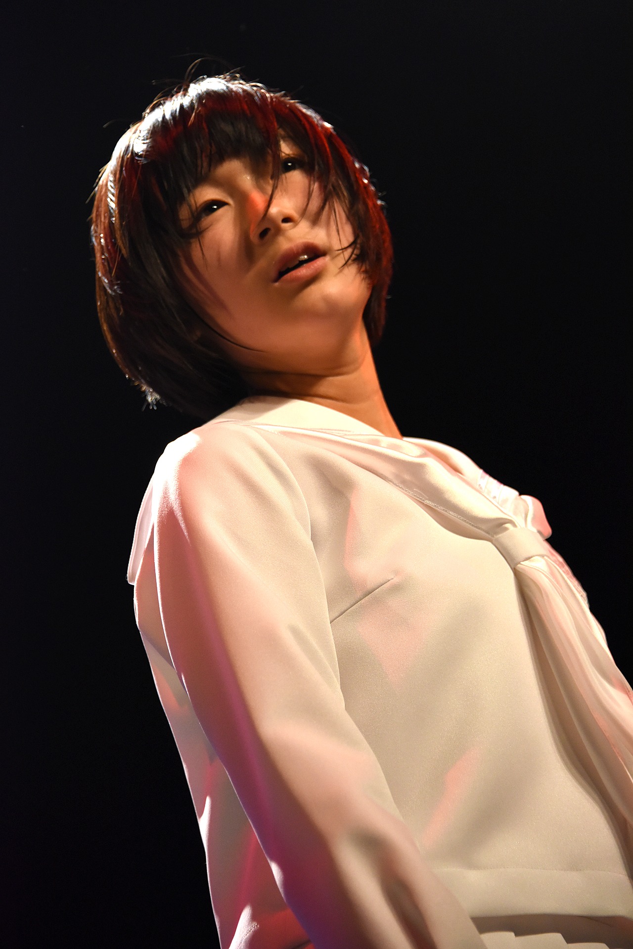 野本ゆめか