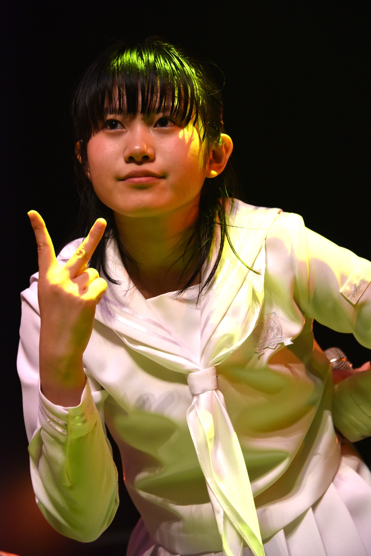 原田珠々華