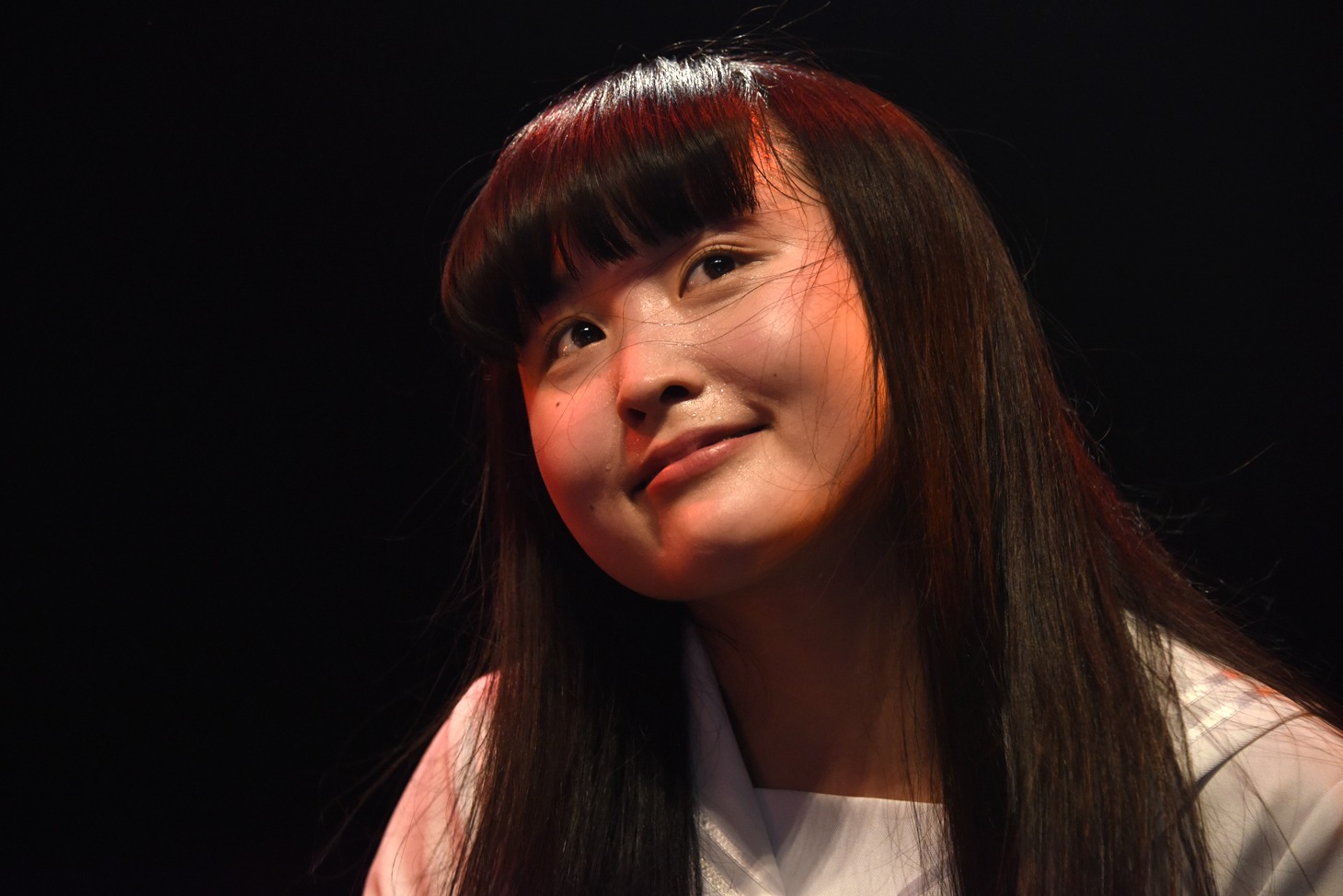 新井乃亜