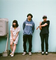 マイアミパーティ