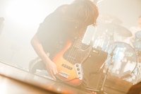 イガラシ（B）（撮影：西槇太一）