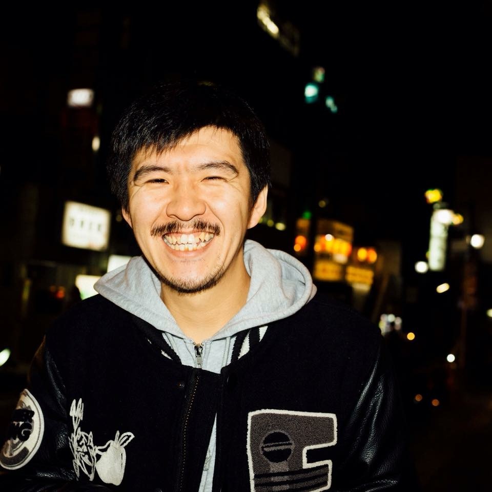 Taichi