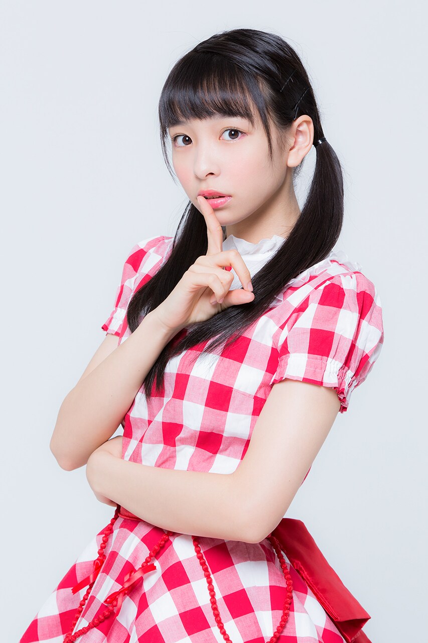 kamiyado_ichinosemika_art20170