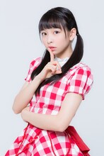 一ノ瀬みか（神宿）