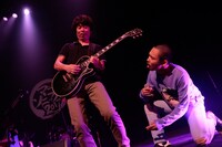 「マゴーソニック2017」の様子。（Photo by eri shibata）