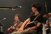 「マゴーソニック2017」の様子。（Photo by eri shibata）