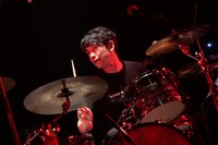 「マゴーソニック2017」の様子。（Photo by eri shibata）