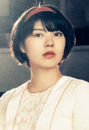 Megu（Negicco）