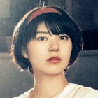 NegiccoのMegu生誕イベント開催、ソロ曲DLコード付きブックレットを手渡し