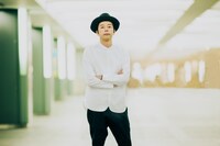 オオヤユウスケ（Polaris、SPENCER）