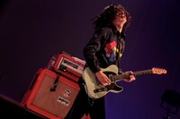 三澤勝洸（G）（Photo by Yosuke Torii, Miku Nakajima）