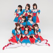 ピュアリーモンスター