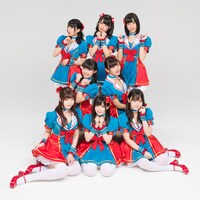 ピュアリーモンスター