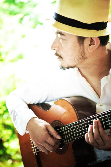 Saigenji