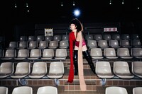 「一夜限りの生ライブ『東京遊駿』TIME TO PLAY」イメージ