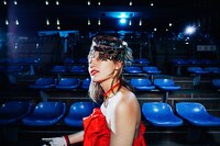 「一夜限りの生ライブ『東京遊駿』TIME TO PLAY」イメージ