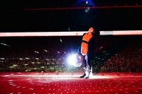 「一夜限りの生ライブ『東京遊駿』TIME TO PLAY」イメージ