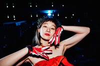 「一夜限りの生ライブ『東京遊駿』TIME TO PLAY」イメージ