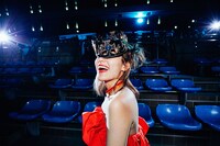 「一夜限りの生ライブ『東京遊駿』TIME TO PLAY」イメージ