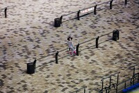 「一夜限りの生ライブ『東京遊駿』TIME TO PLAY」イメージ