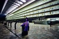 「一夜限りの生ライブ『東京遊駿』TIME TO PLAY」イメージ