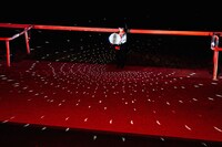 「一夜限りの生ライブ『東京遊駿』TIME TO PLAY」イメージ