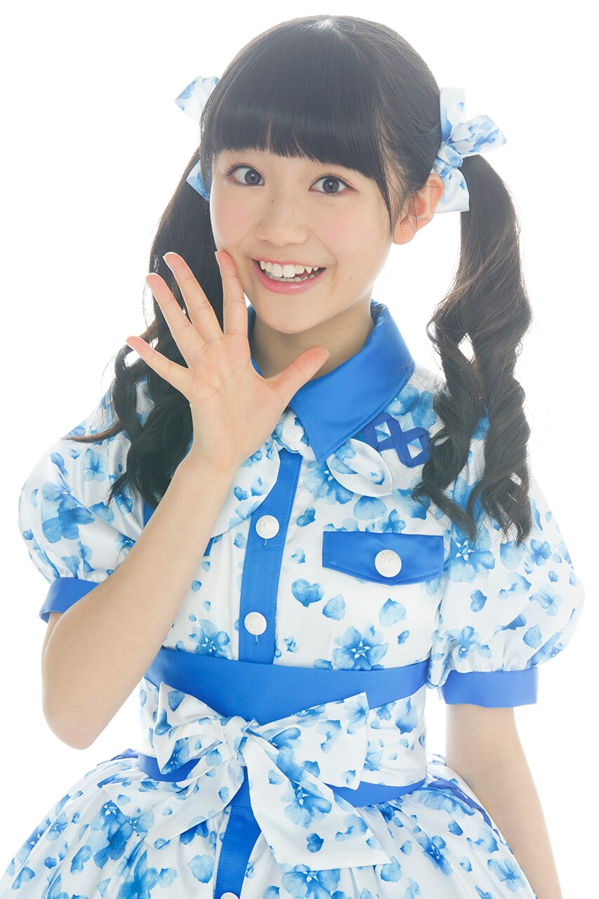 阿部ススム　先生作　壁のシリーズ　愛のリズム 阿部ススム 先生作 壁のシリーズ 愛のリズム Amazon.co.jp: あべ